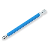 rac70261blp1