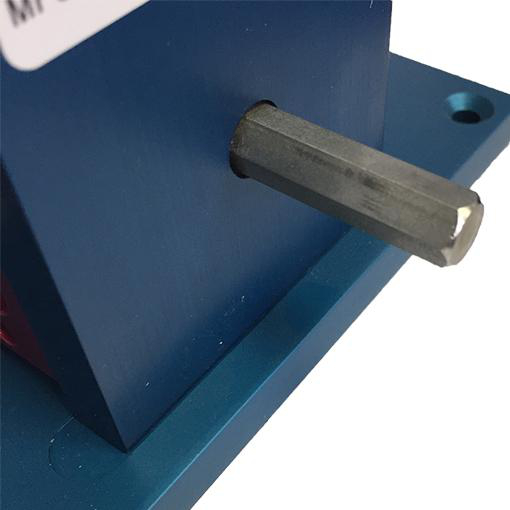 Product image for WIRE STRIPPER BLADE