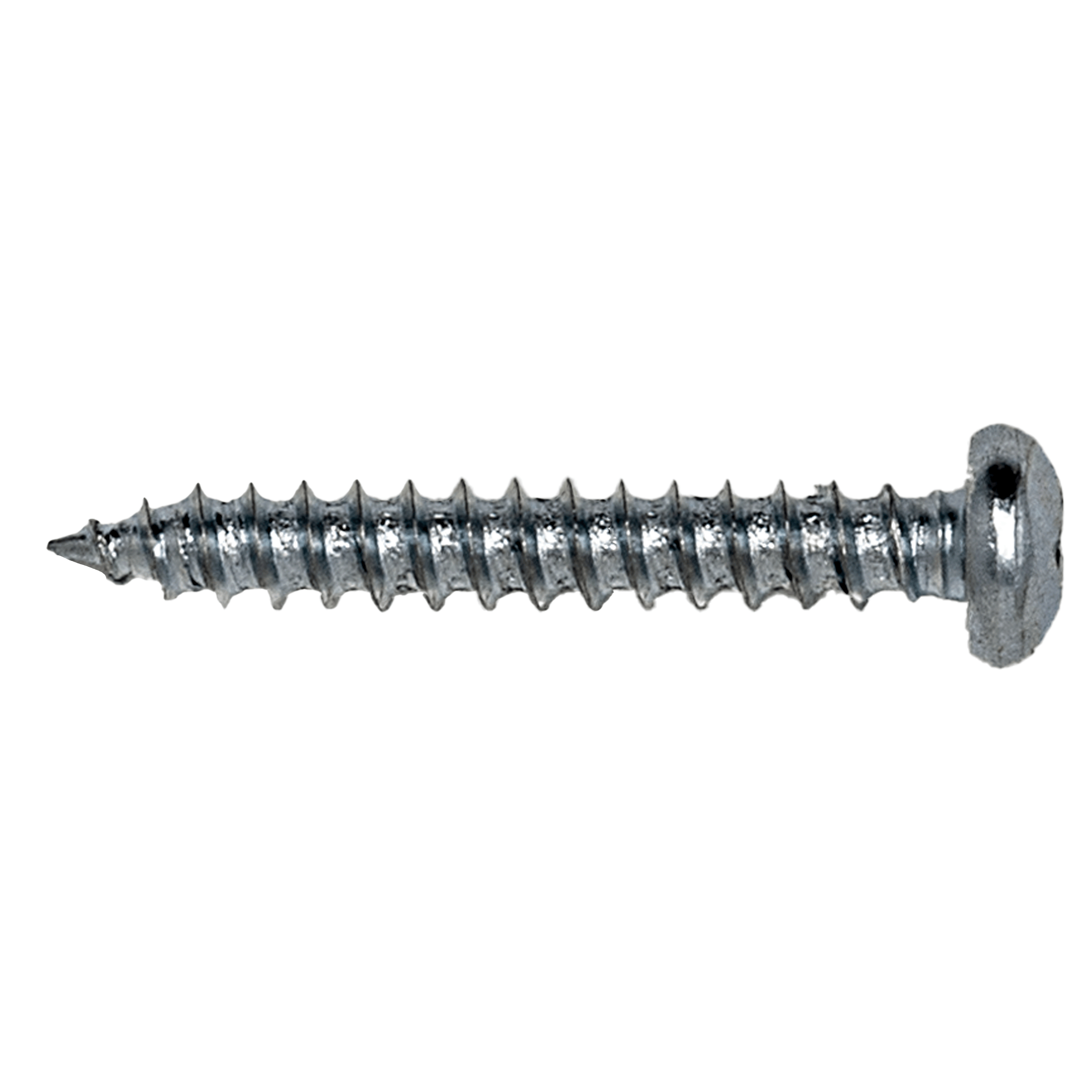 Product image for SHEET METAL SCREW