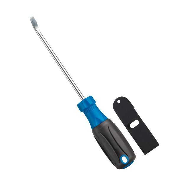Product image for KNOCKOUT KIT