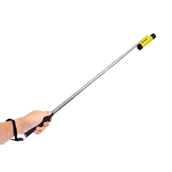 Product image for RACK_A_TIERS 99305 EXTENSION STICK FERRET WIFI