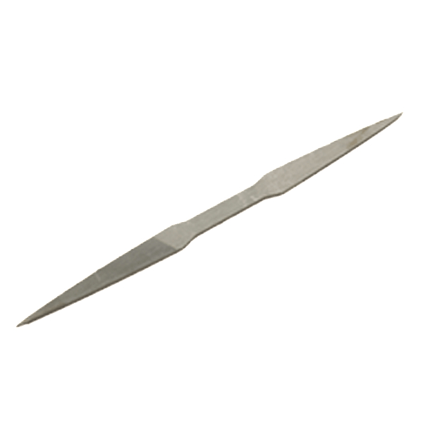 Product image for AUGER BIT FILE