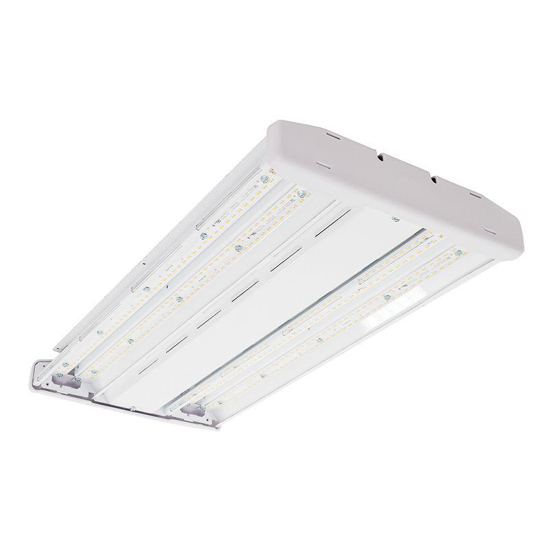 Product image for HIBAY