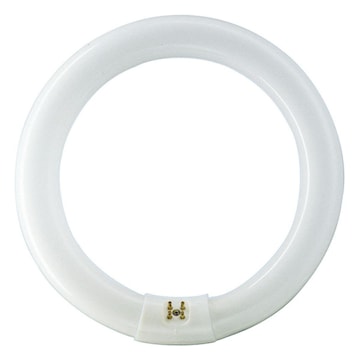 phifc8t9softwhite