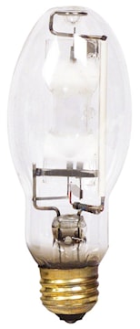 phimh250u