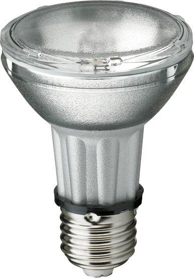 Product image for Lamp HAL PAR30L 70W E26 97V 40 deg