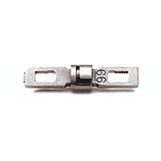 Product image for Blade 66 IDC for punchdown/termination tools
