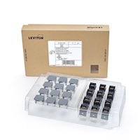 lev6110gce6