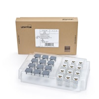 lev6110gcw6