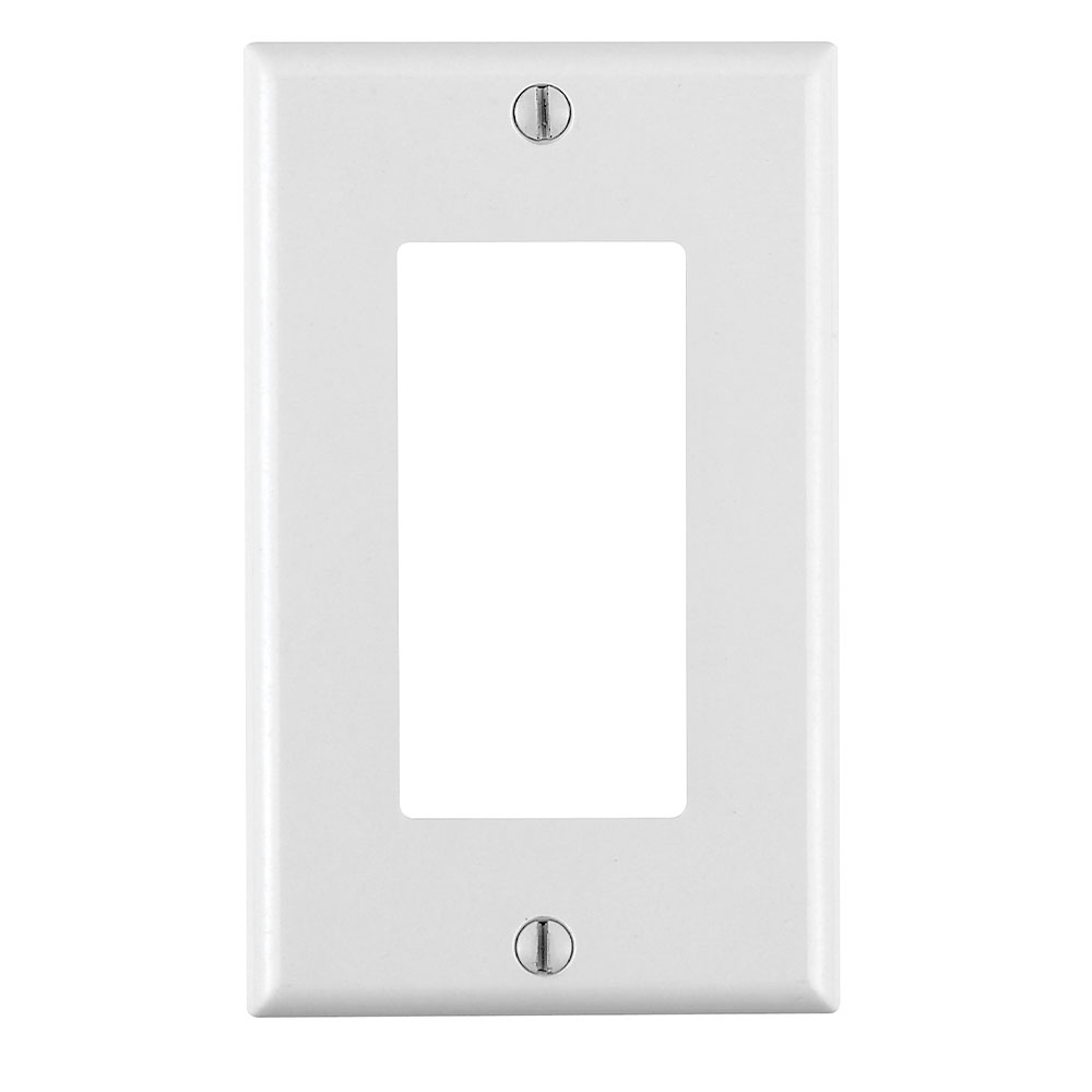 IllumaTech Preset Electro-Mechanical Electronic Low-Voltage Slide Dimm –  Leviton