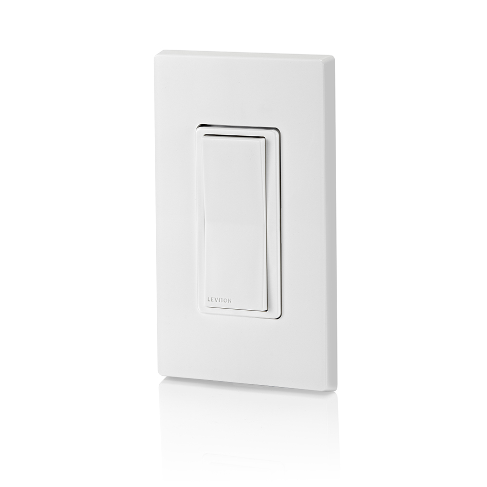 Image thumbnail 9