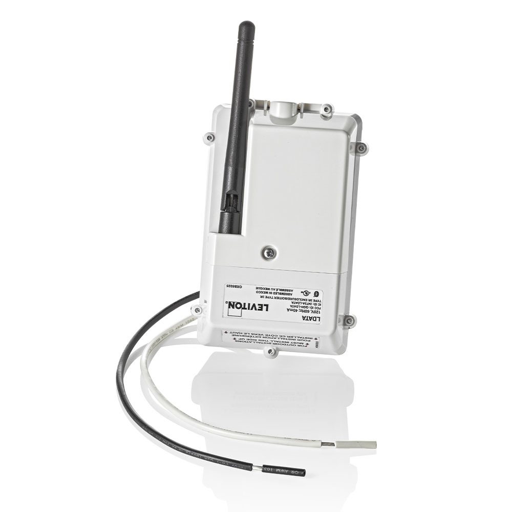 Product image for Smart Breaker Data Hub