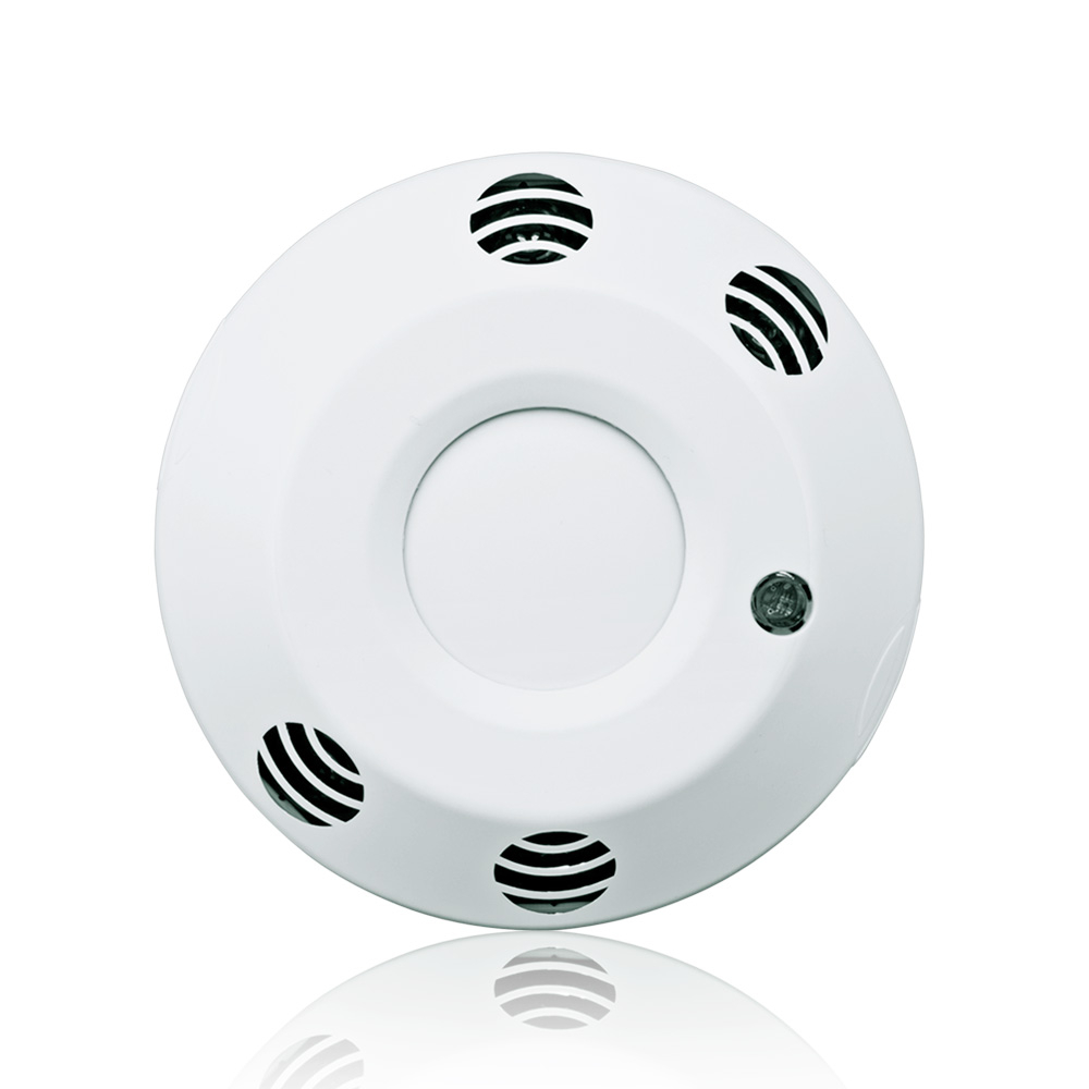 Product image for Sensor occupancy ceiling mount 360 degr.. 1000sqft white