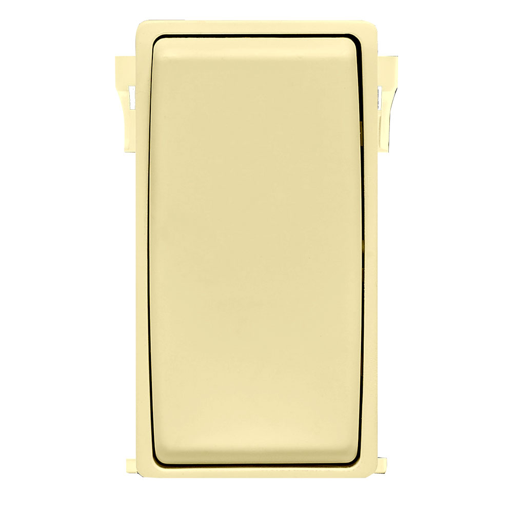 Product image for Color change kit for Renu switches corn silk