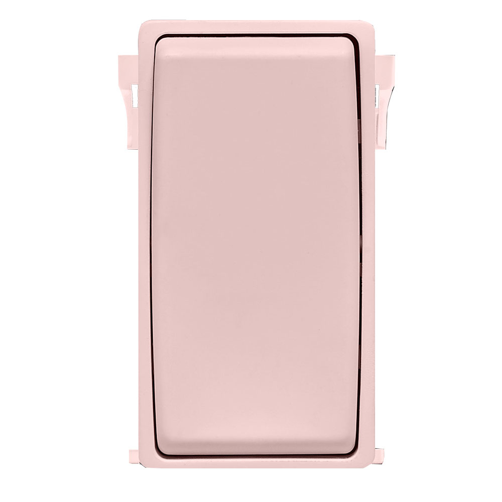 Product image for Color change kit for Renu switches pink lemonade