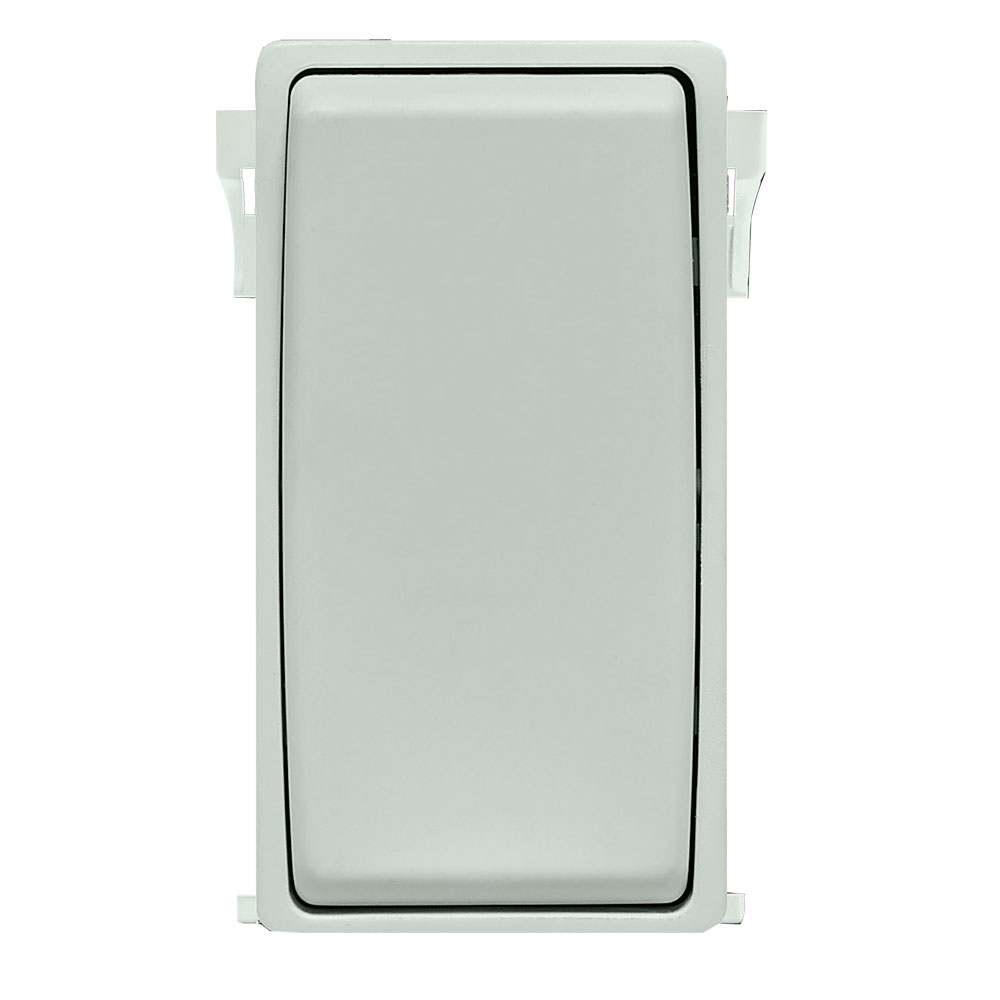 Product image for Color change kit for Renu switches sea spray