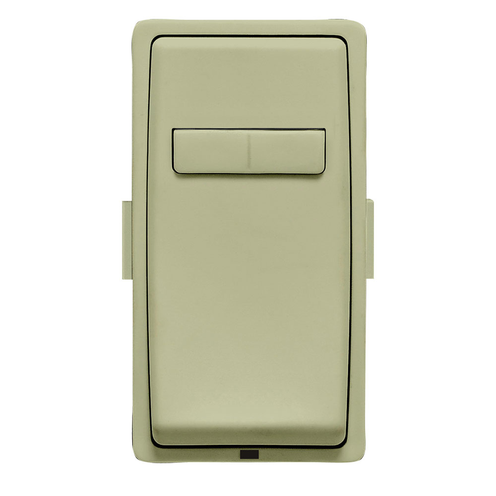 Product image for Color change kit for RE00R remotes prairie sage