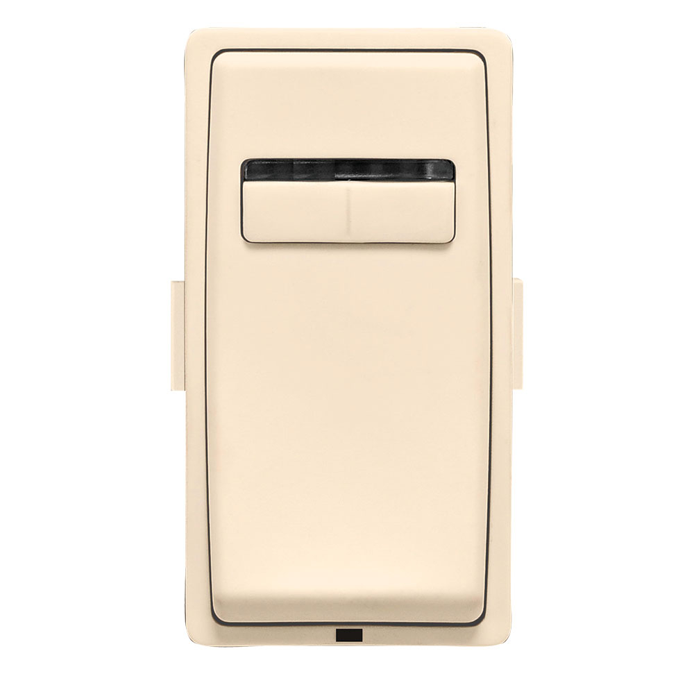 Product image for Color change kit for REI06 dimmers gld cst white