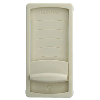 Product image for Kit colour change converts to light-almond