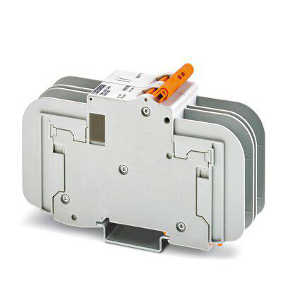 PHOENIX 2907559 TMC 81C 02A CIRCUIT BREAKER