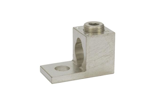 Product image for DUAL RANGE 600-4 250-1/0