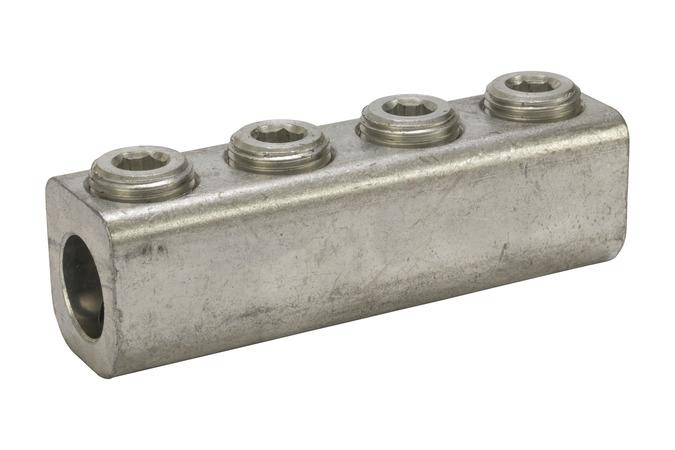 Product image for SPLICER REDUCER 500 MCM-#4