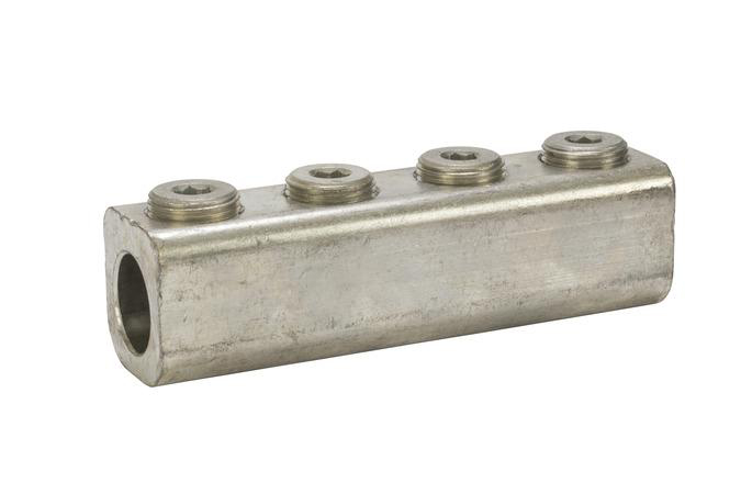 Product image for 750--250 SPLICER REDUCER