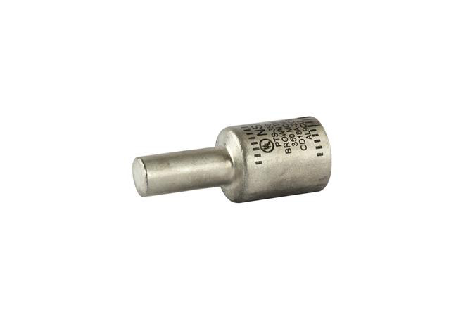Product image for ALUMINUM PIN TERMINAL AL PIN 350 MCM