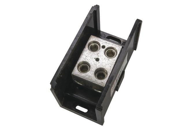 Product image for 2X350-6 LINE 2X350-6 LOAD