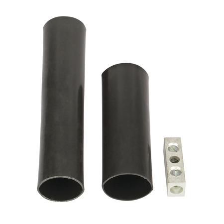 Product image for DIRECT BURIAL SPLICE KIT 8 - 2 AWG