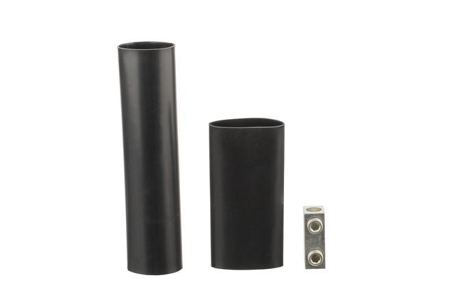 Product image for EASY SPLICE ALCU BUTT SPLICE 250