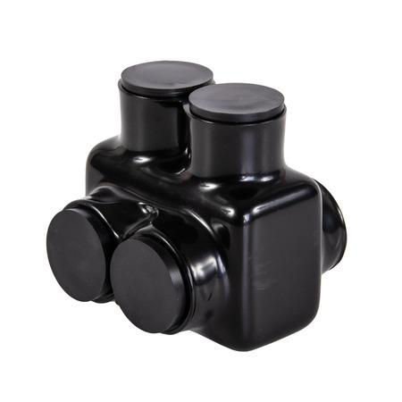 Product image for POLARIS INS 2 PORT 350