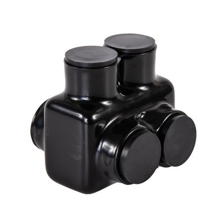 Product image for POLARIS INS 2 PORT 750