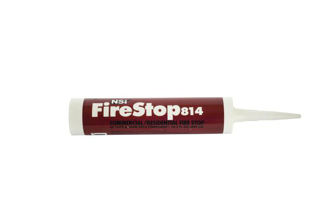 Product image for RESI AND COMMERCIAL FIRESTOP