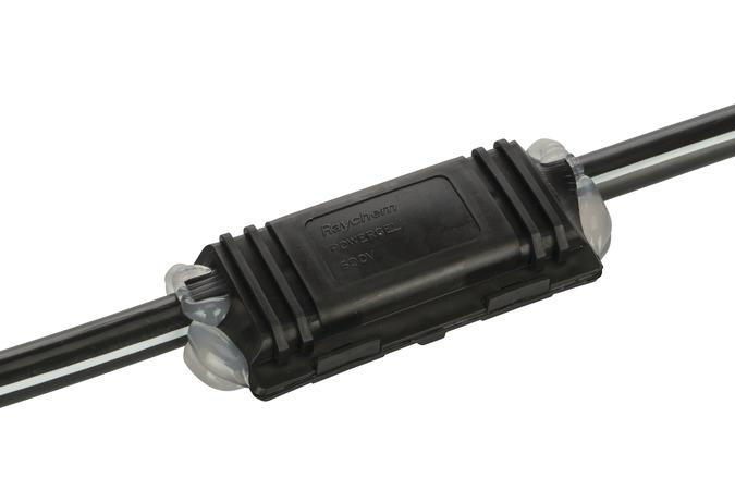 Product image for EASY-SPLICE GEL TAP 2/0