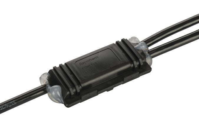 Product image for EASY-SPLICE UF KIT