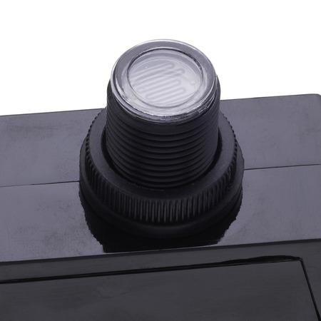 Image thumbnail 3