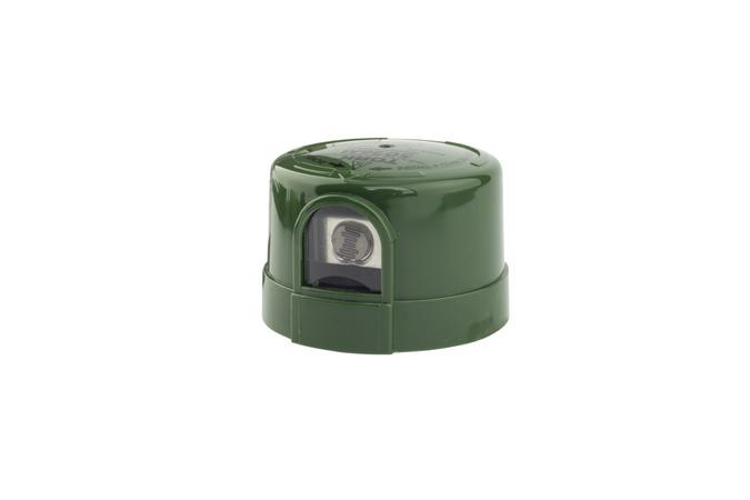 Image thumbnail 1