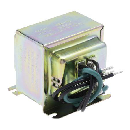 Image thumbnail 1
