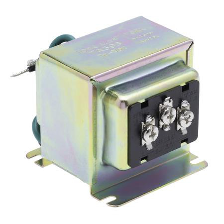 Image thumbnail 2