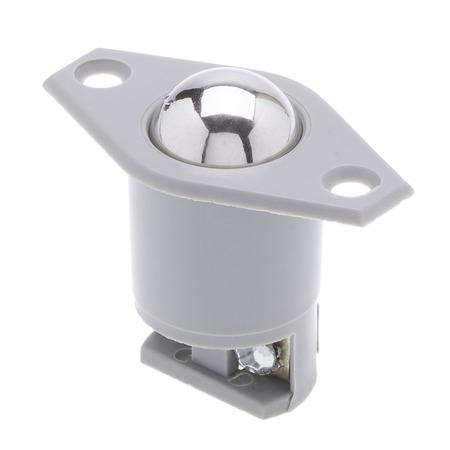Product image for ROLLING BALL PUSH TO OPEN 12-24VAC/DC