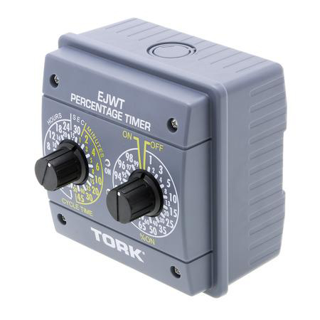 Product image for 24 HR MAX PERCENTAGE TIMER