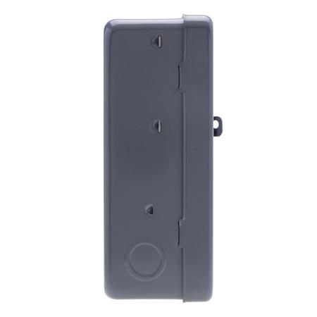 Image thumbnail 3