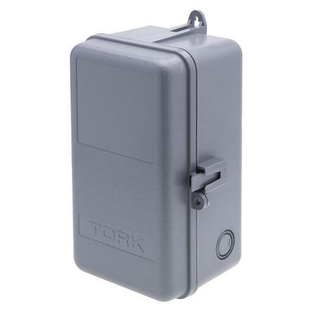 Product image for NEMA PANEL LUG 800-300