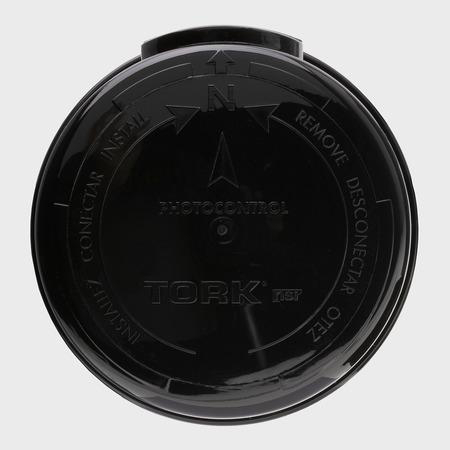 Image thumbnail 2