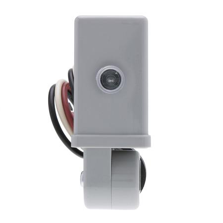 Image thumbnail 1