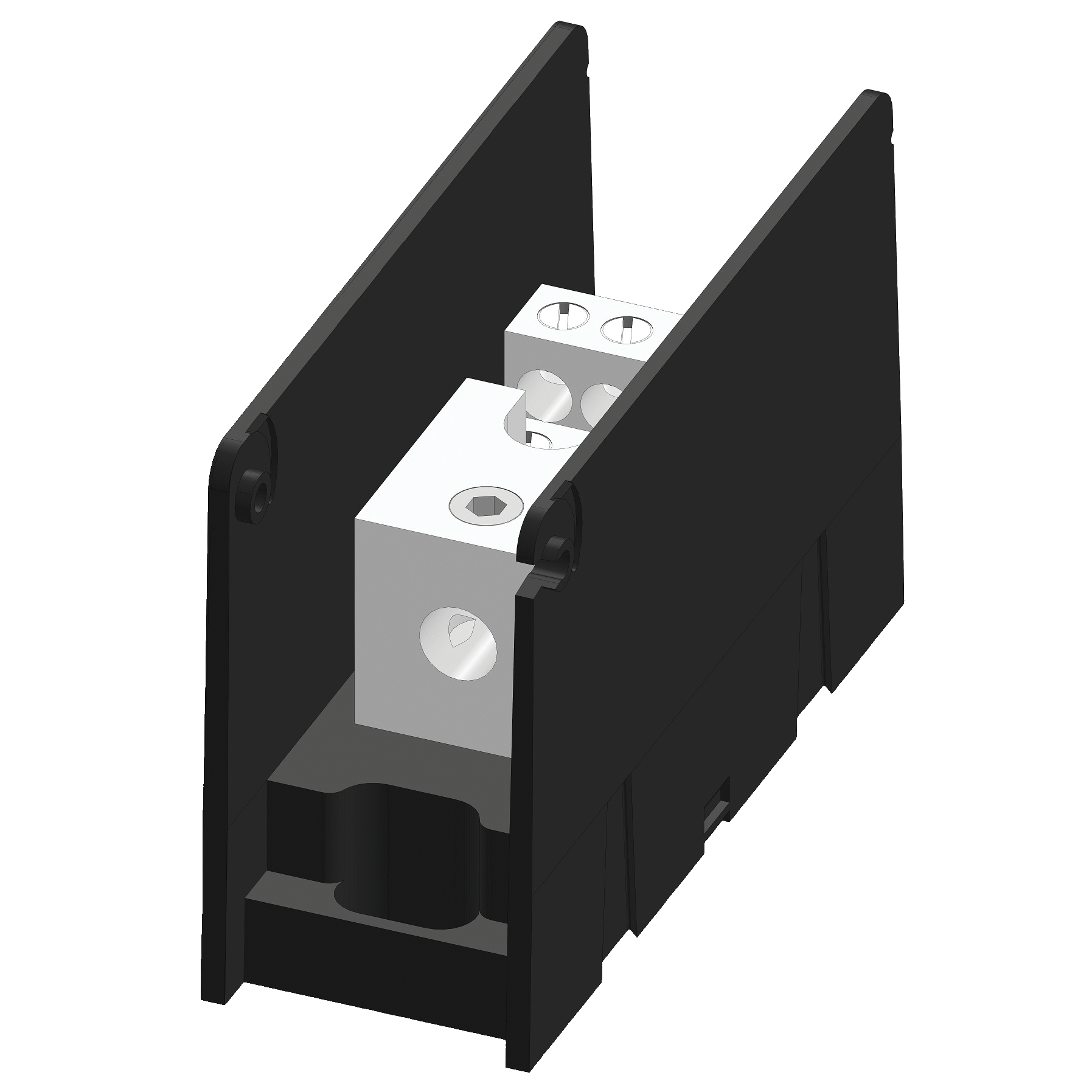 Image thumbnail 1