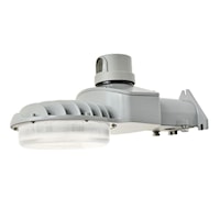 keedtd40nwg3ar5tlrpc1gy3