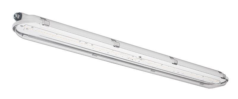 Product image for V3W435L840-UNV