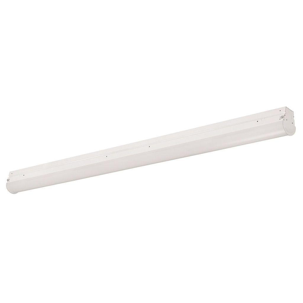 Product image for FSSEZ440L835-UNV